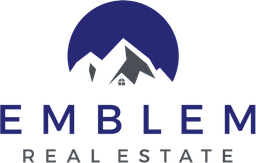 Emblem Real Estate