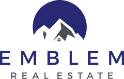 Emblem Real Estate