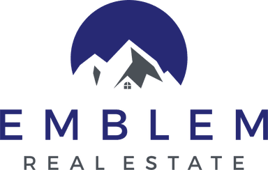 Emblem Real Estate